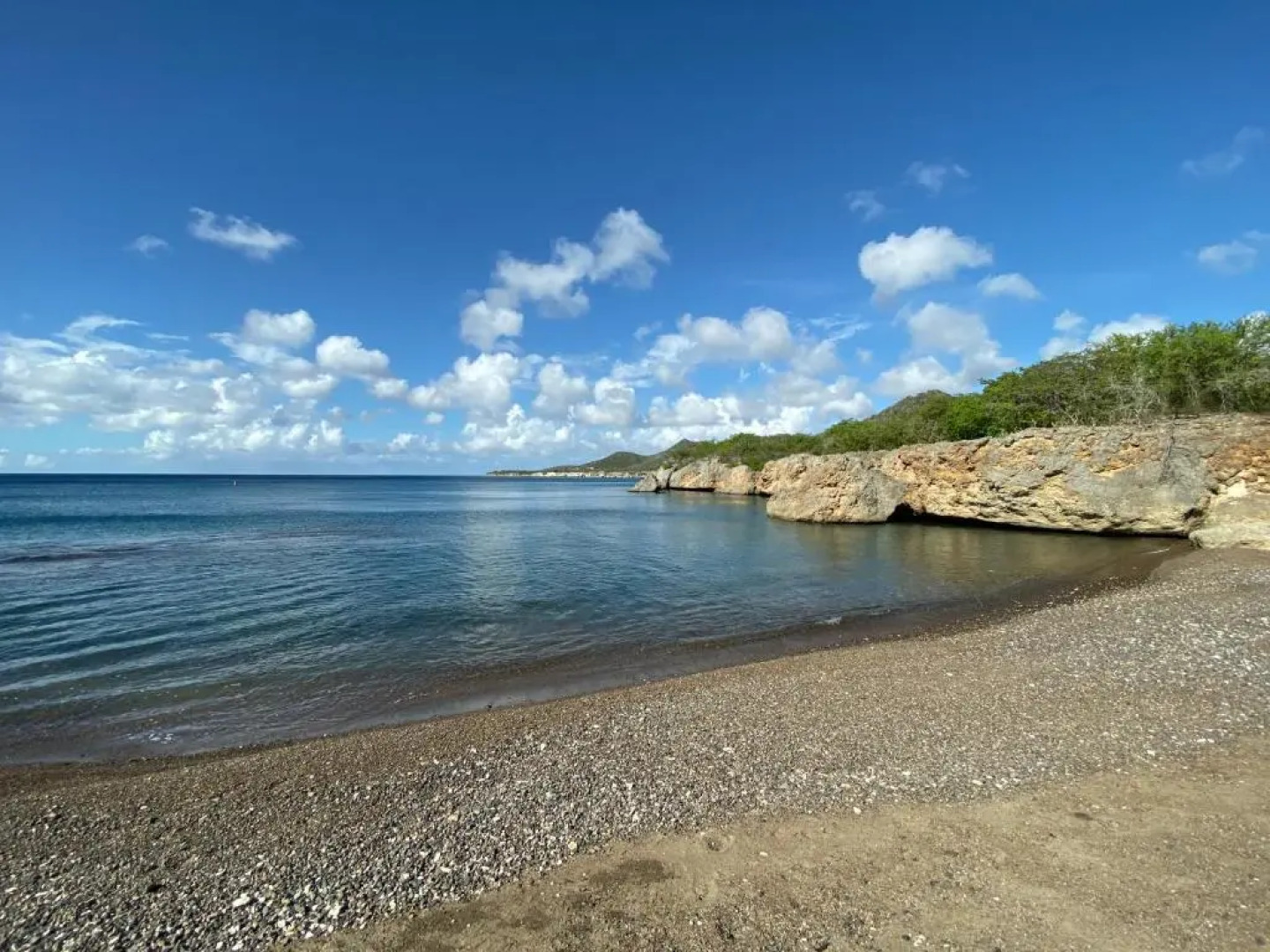 Sol Patch at Jeremi #2