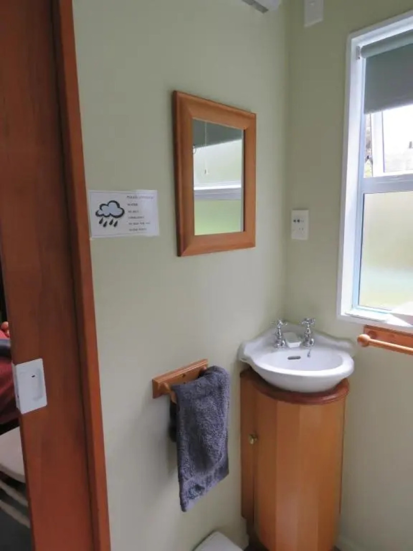 Glendaruel Bed and Breakfast