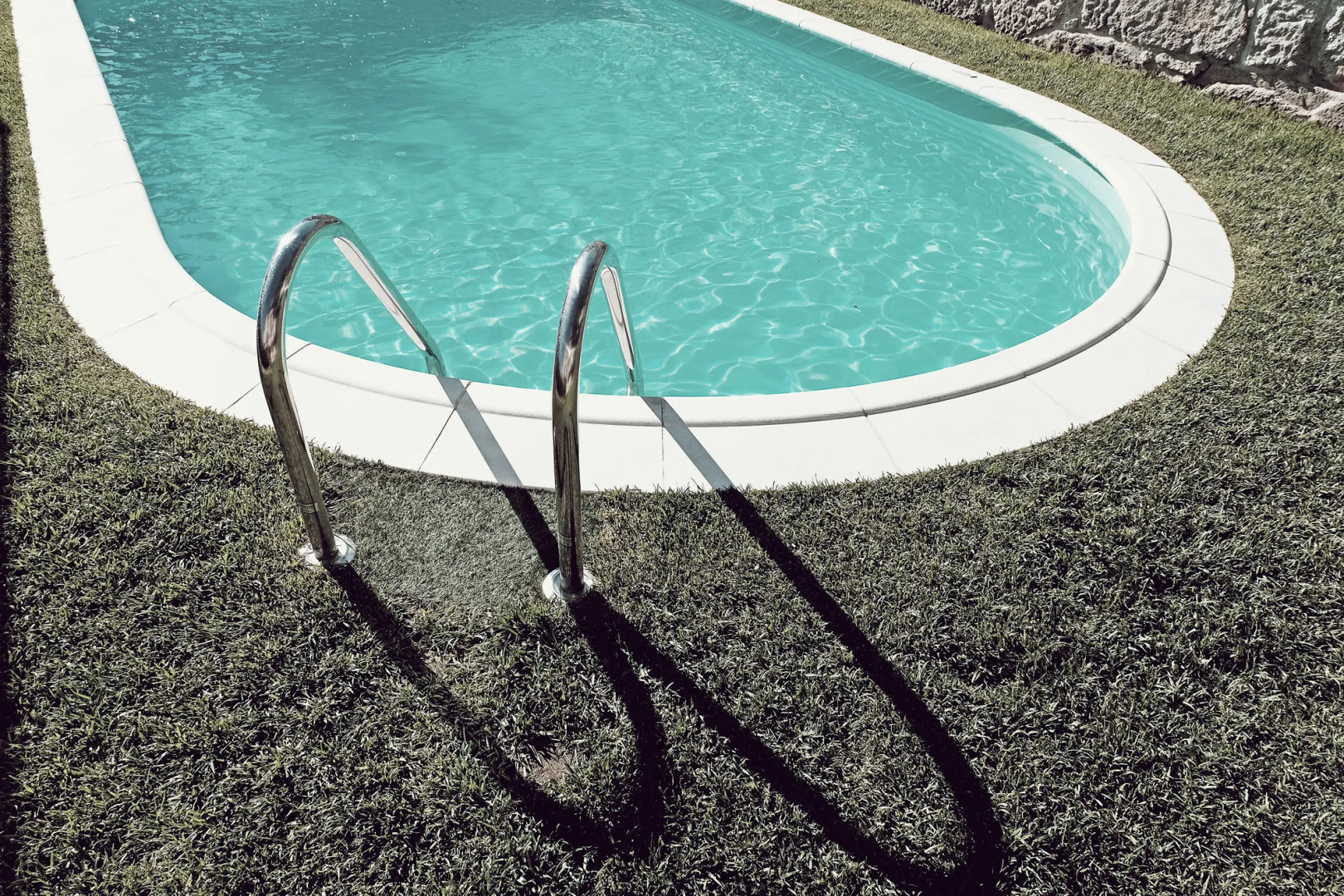 Oporto Maison Alves da Veiga