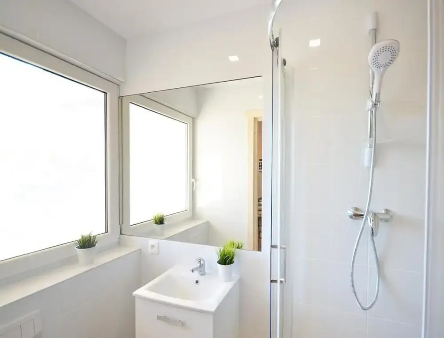 Holiday Home Near Bukowo Lake and Beaches