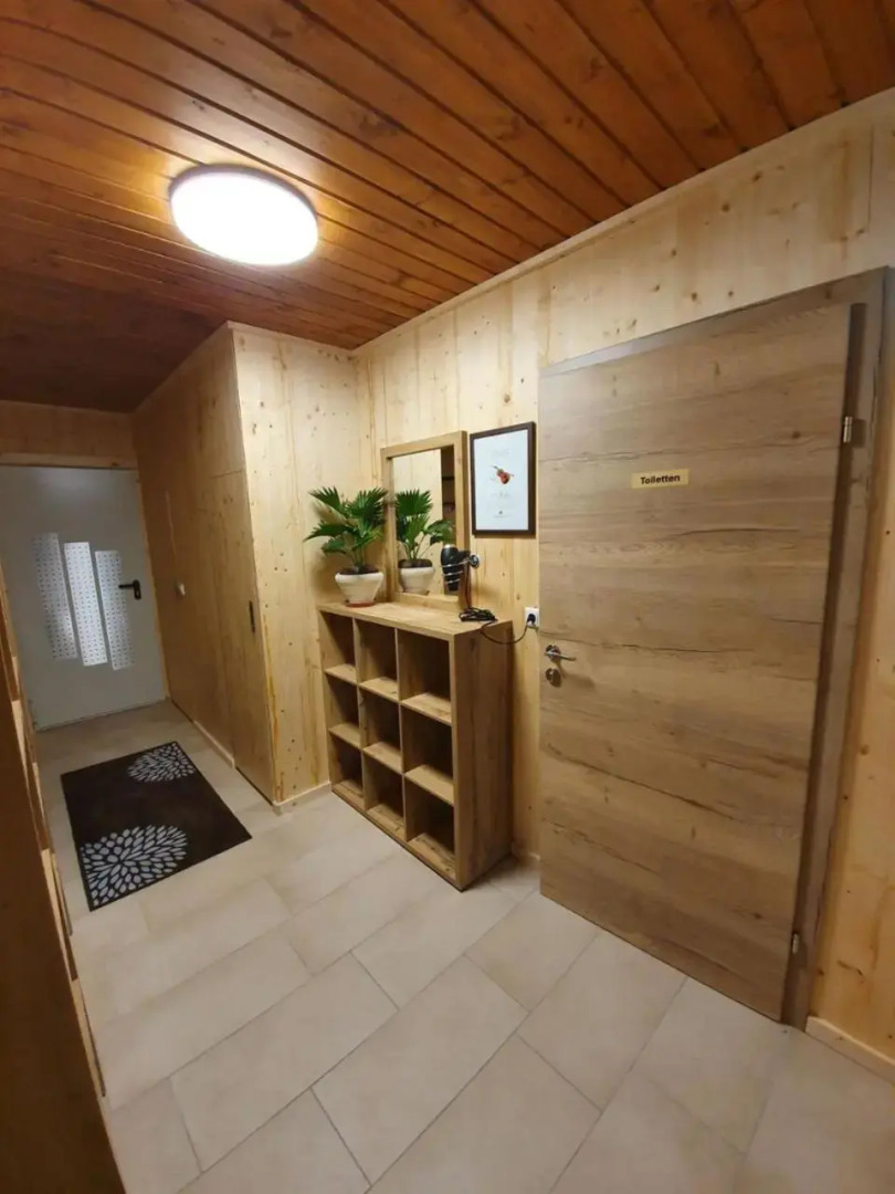 Haus Österreich - Familie Digruber