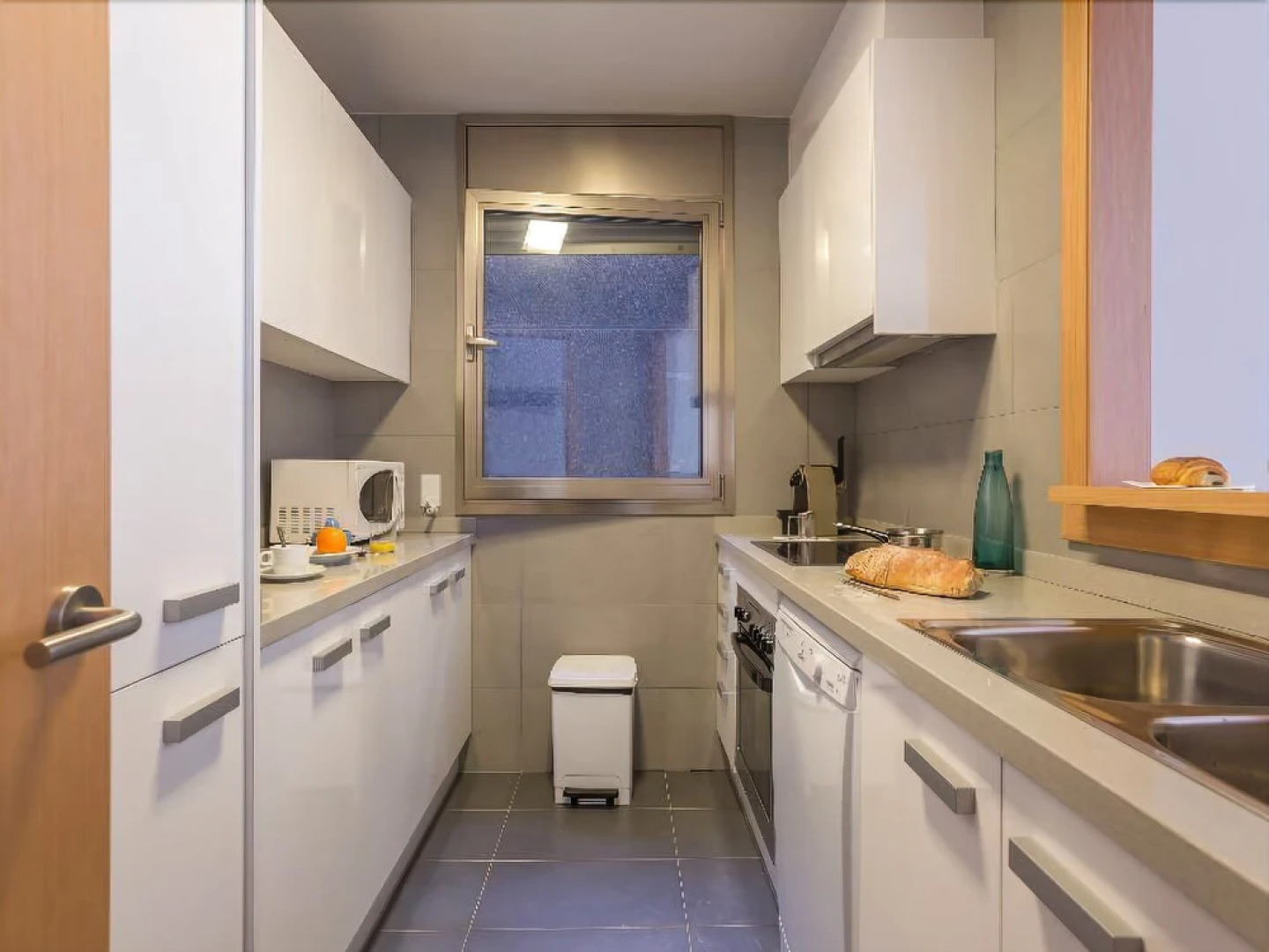 Pierre & Vacances Andorra Ransol