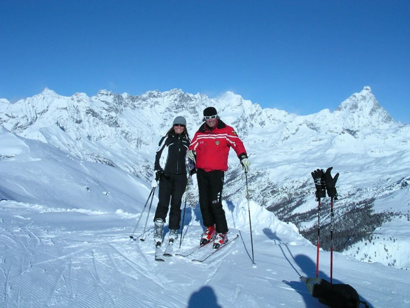 Ma Maison Panoramique