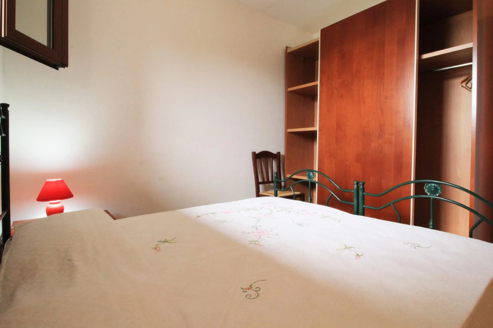 Pino Amazing Seaview