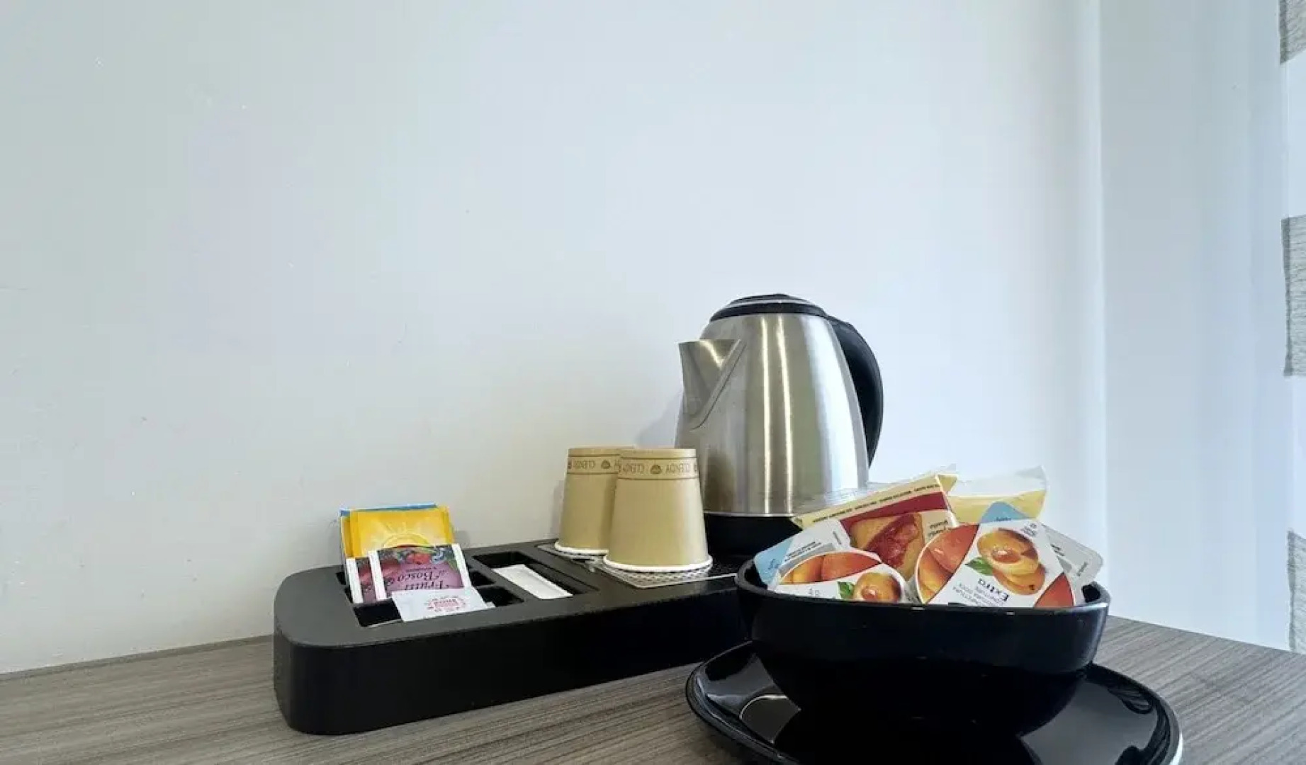 Bed & Breakfast Corso Roma