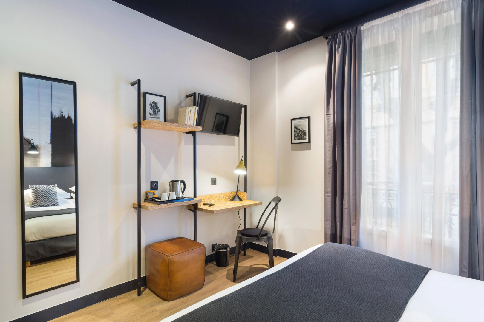 So’Co by HappyCulture