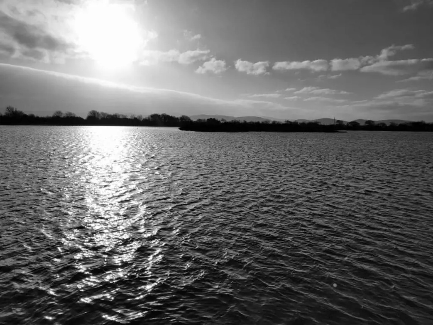 341 Family Caravan at Marine Holiday Park, sleeps 6