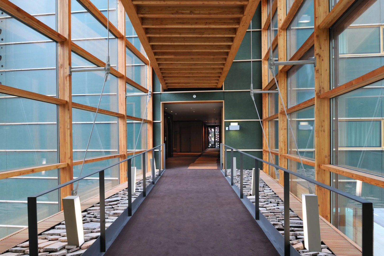 Hotel Kristal - Terme Krka