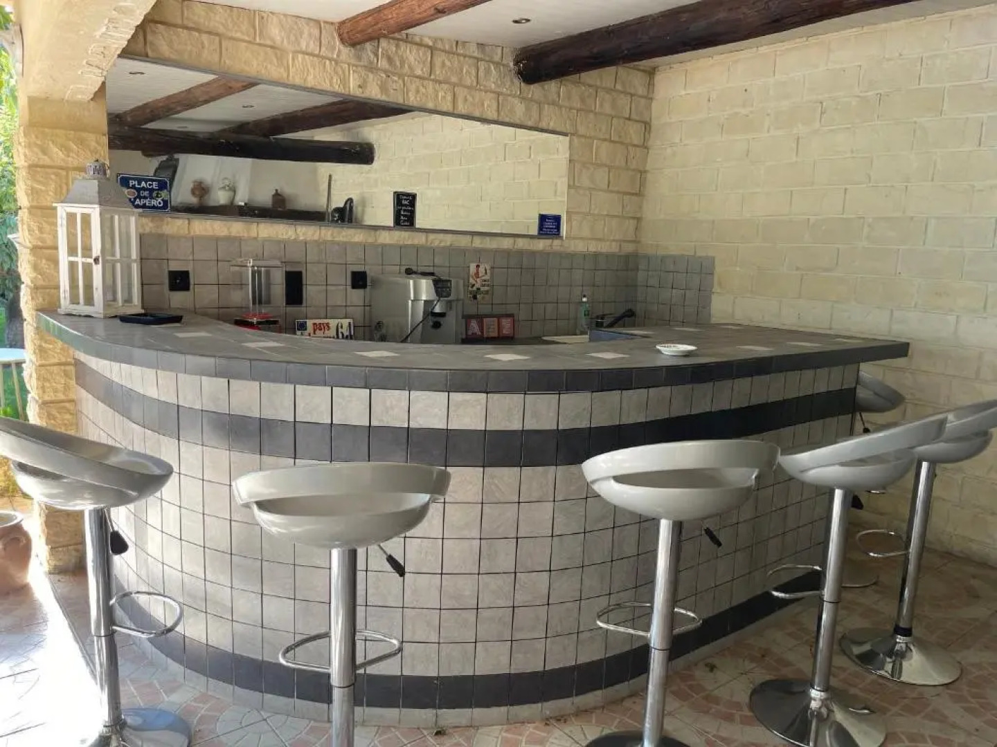 Studio Les Petits Lutins