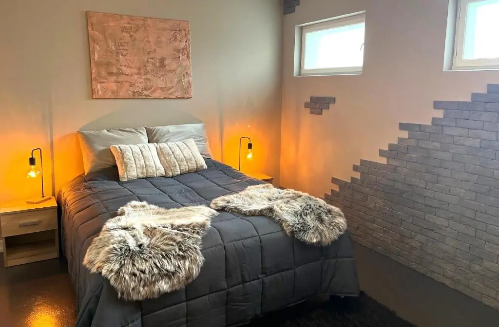 Johanssonin talo 1849