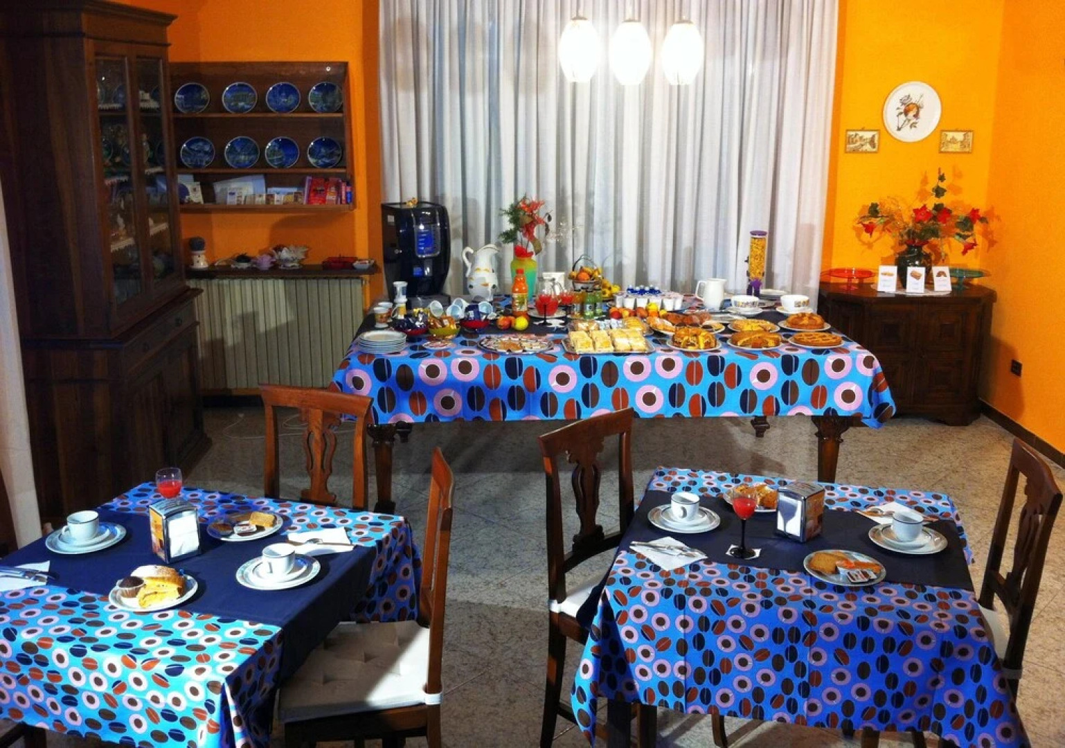 B&B Rogorotto Rho Fiera