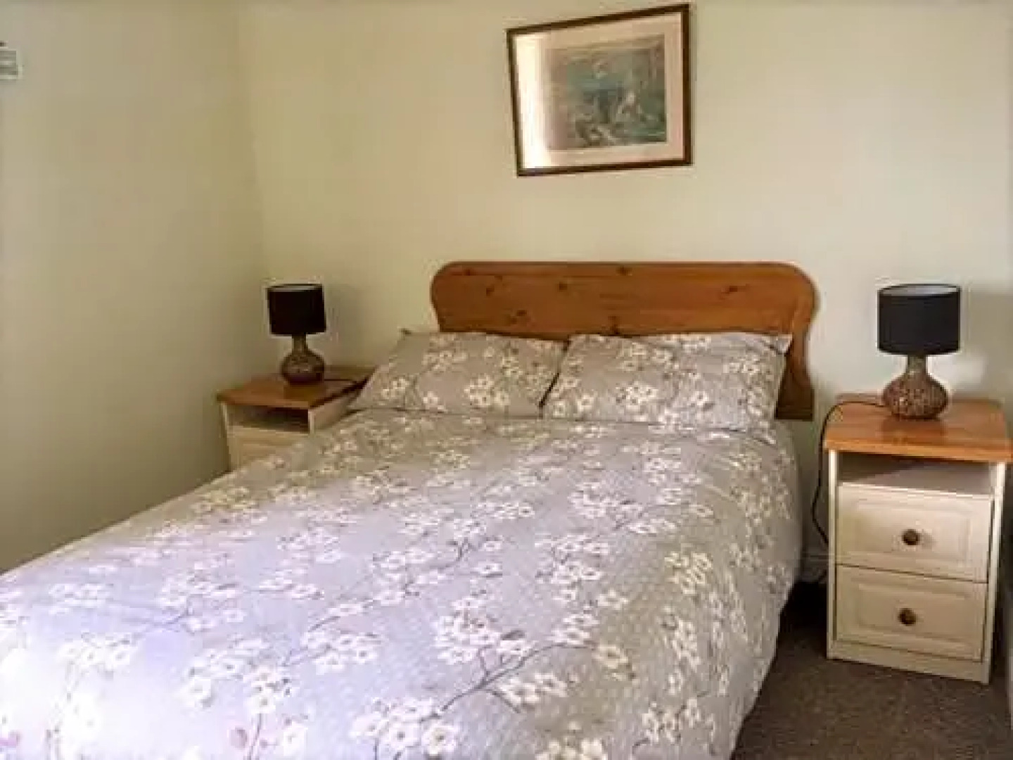 Brassil Bed and Breakfast