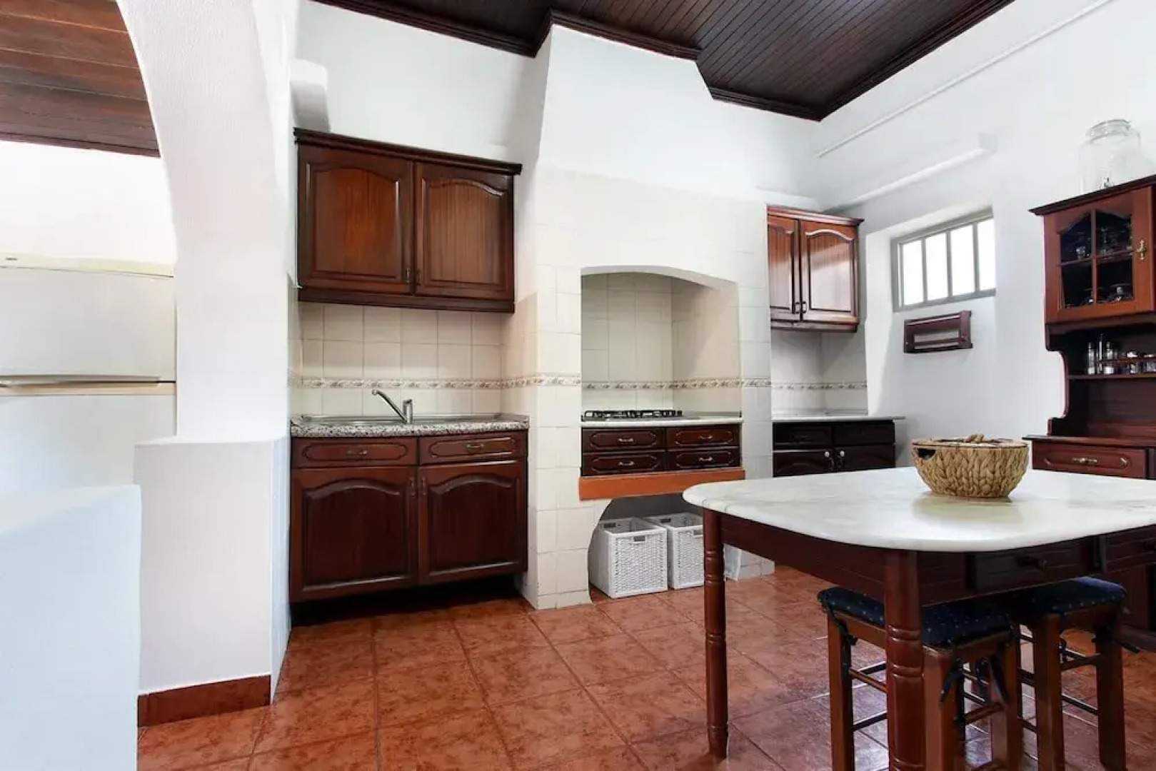 Farm on the Beach sea View 2 Steps From Lisbon