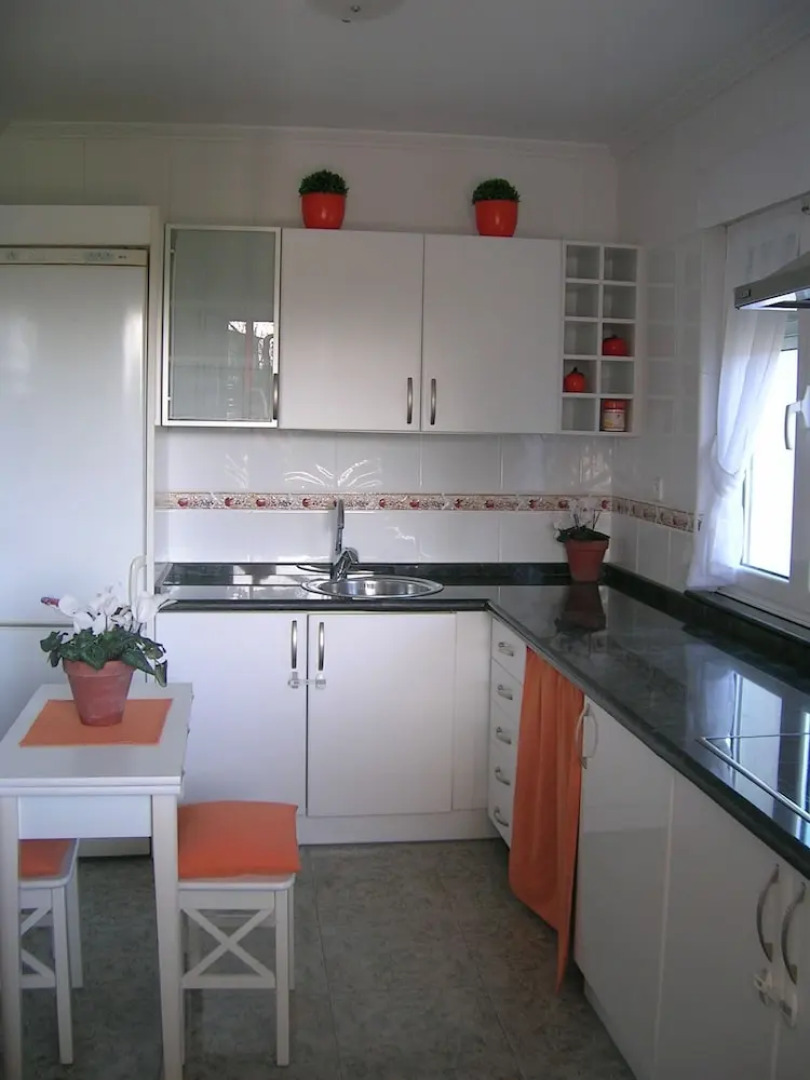 La Quintana Del Maestro