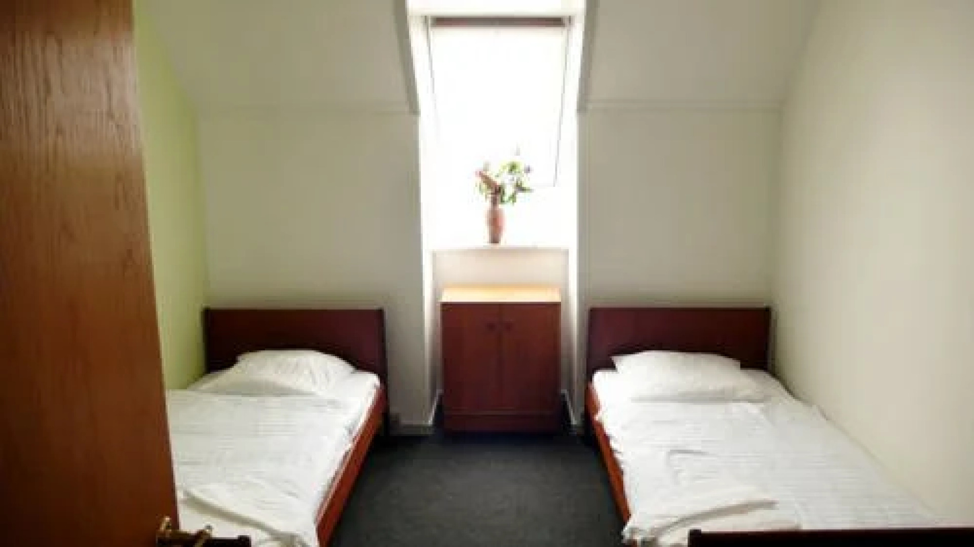 Tolne Gjæstgivergaard