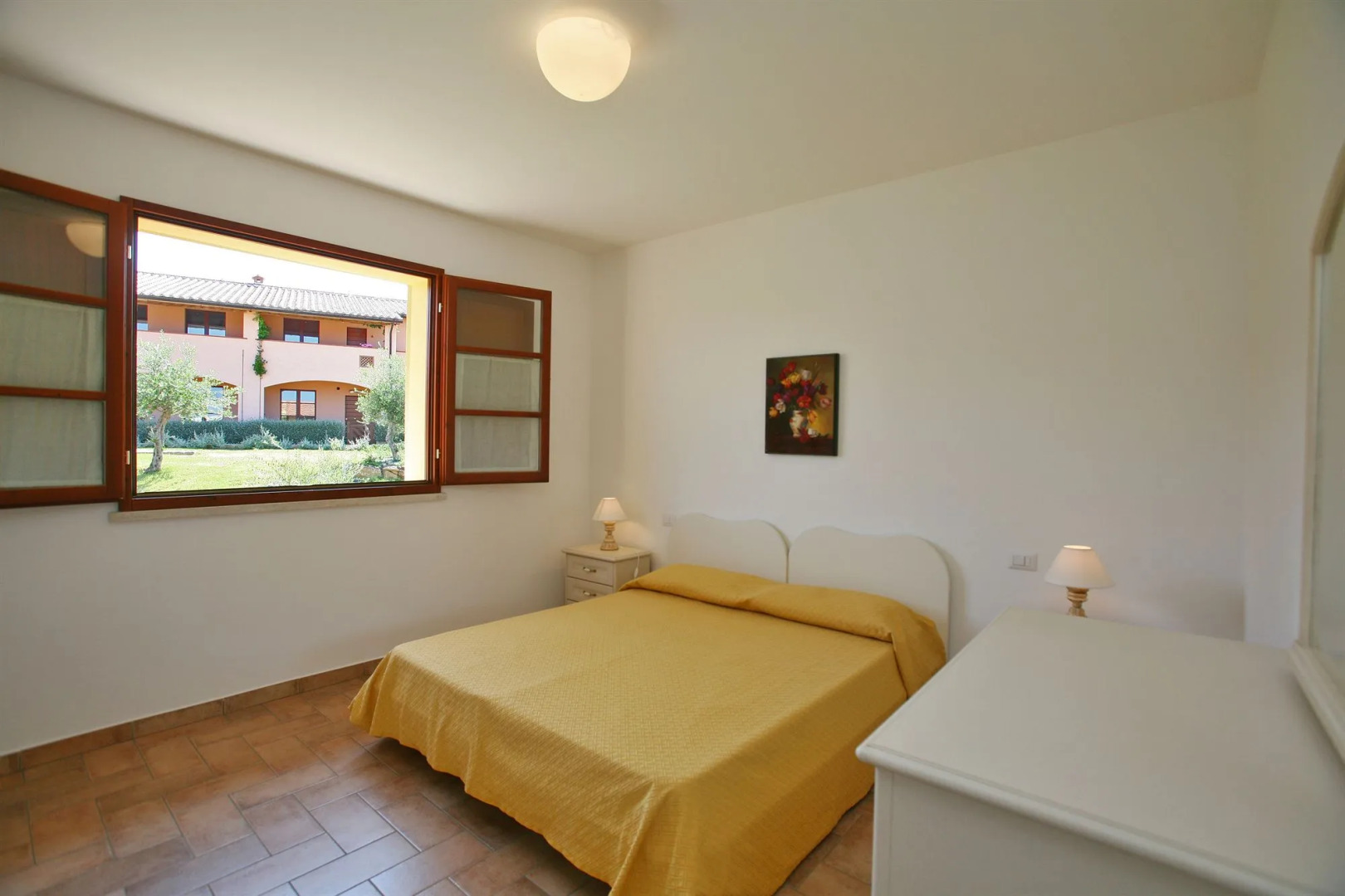 Borgo Etrusco S.p.A.