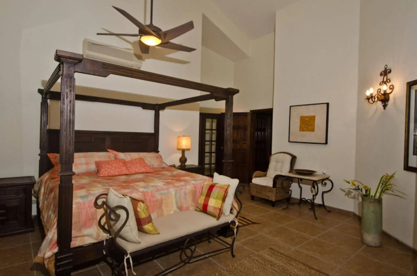 Villa Estrella de Mar