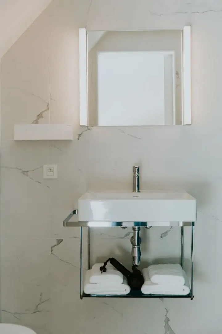 Hotel Jerom Kalmthout