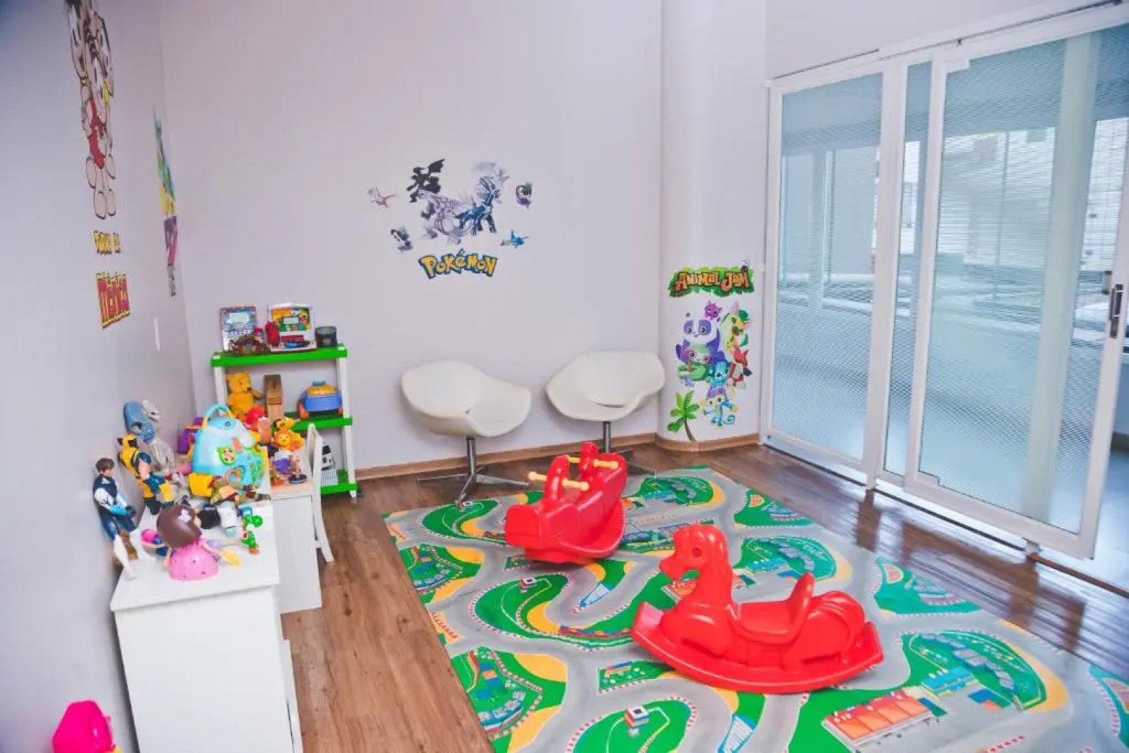 Transamerica Araraquara