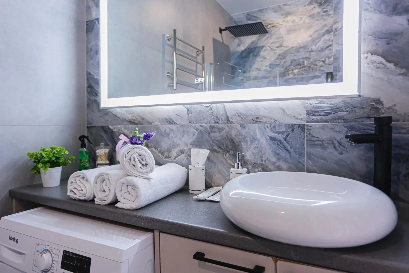 SunSet (Сансет) Радость