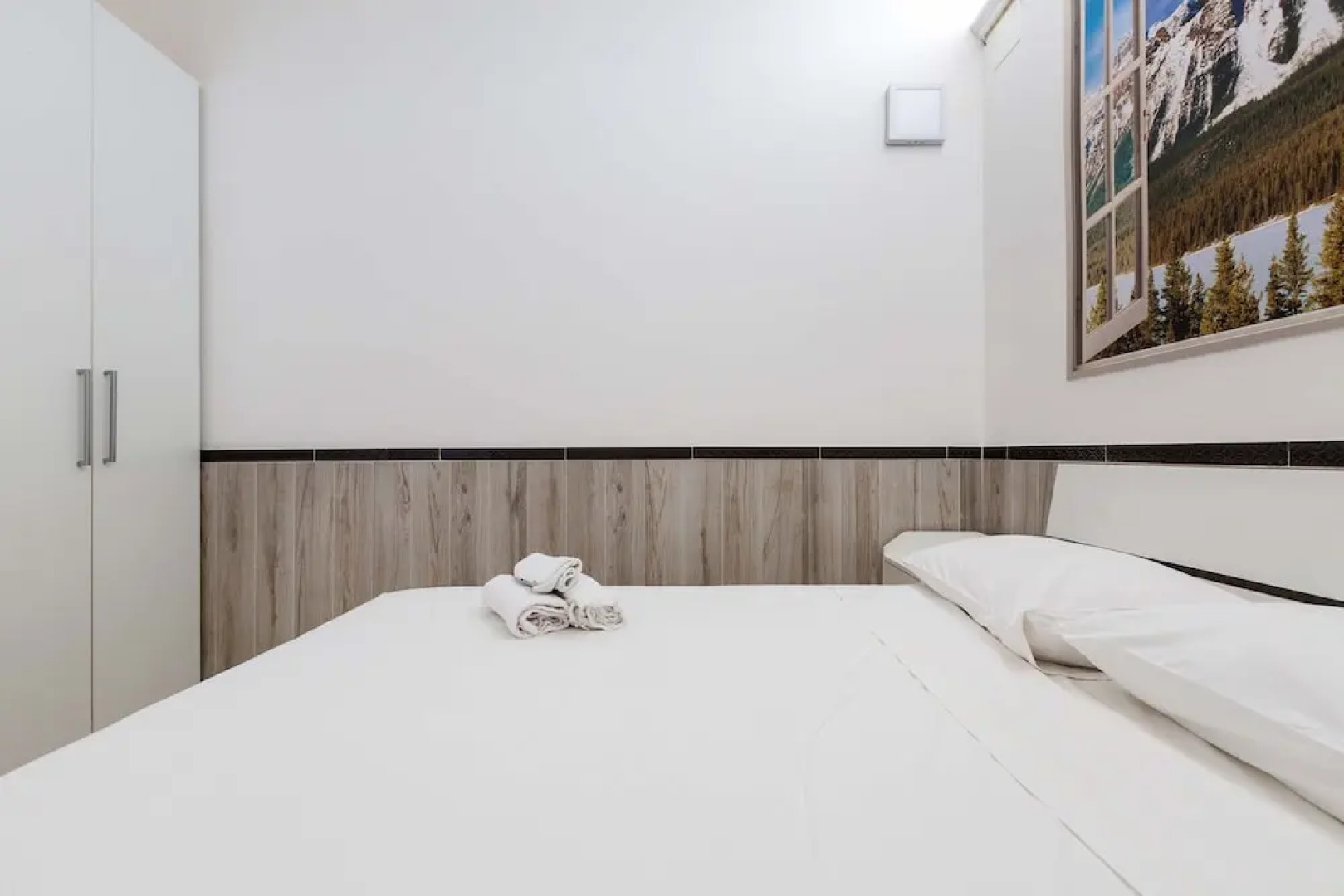 3664 Resort Re Sole - App. Michelle