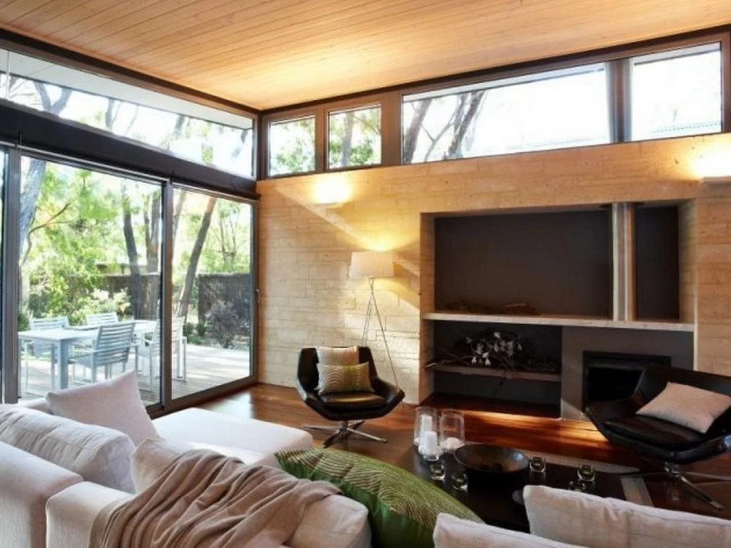 Aqua Resort Busselton