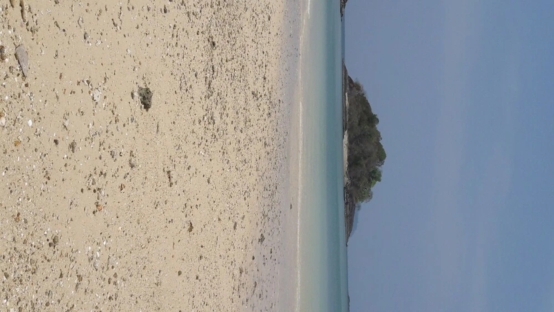 Wasana Resort Ranong