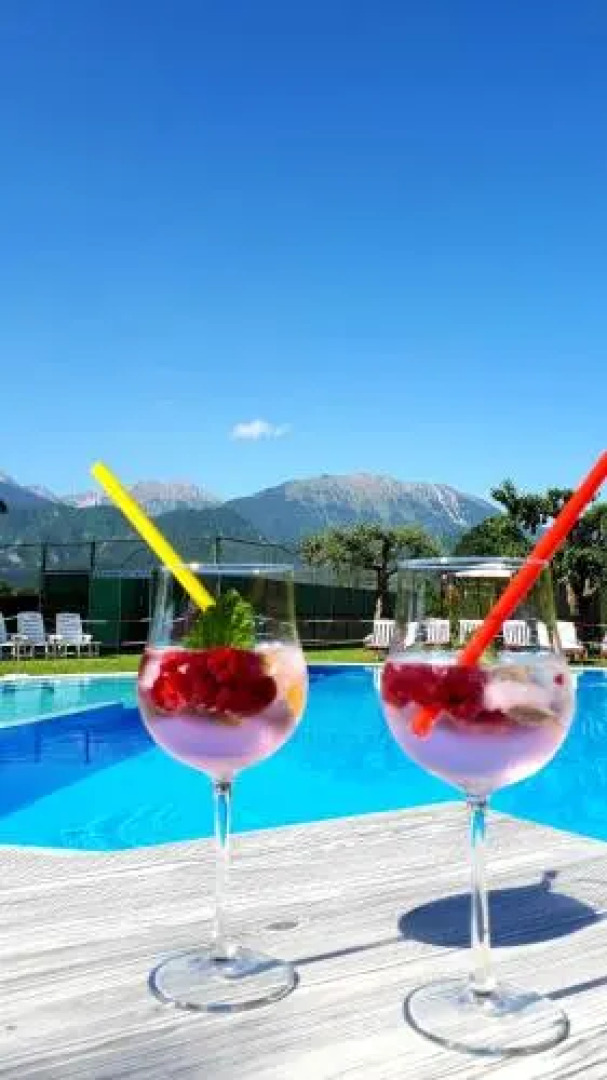 Sport Hotel Manca