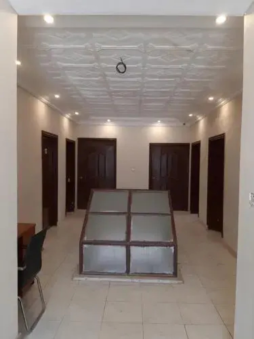 Victoria Guest House