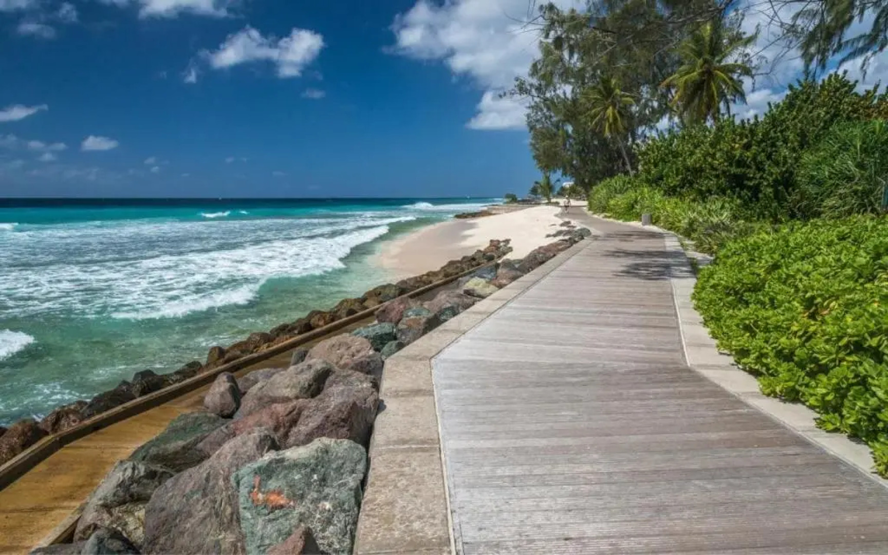 230 GG Rockley Barbados