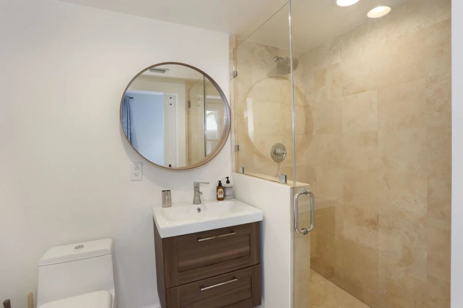 The Fountain Vacation Rentals