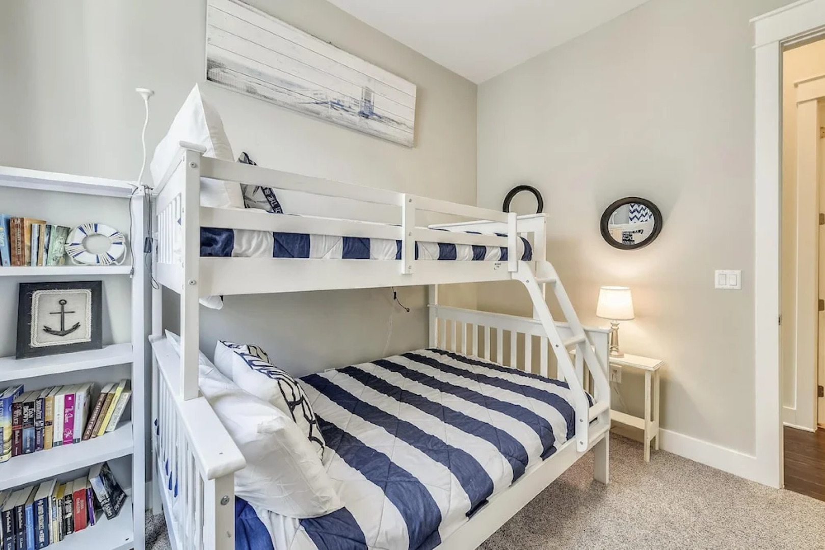 Prominence on 30A by Book That Condo