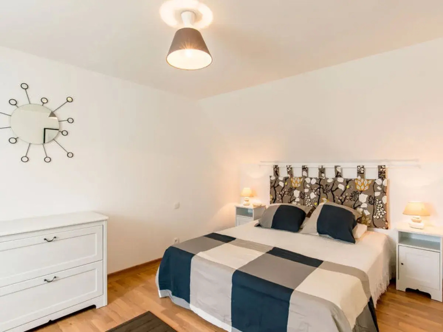 Va Zi Bihan (GUI111)