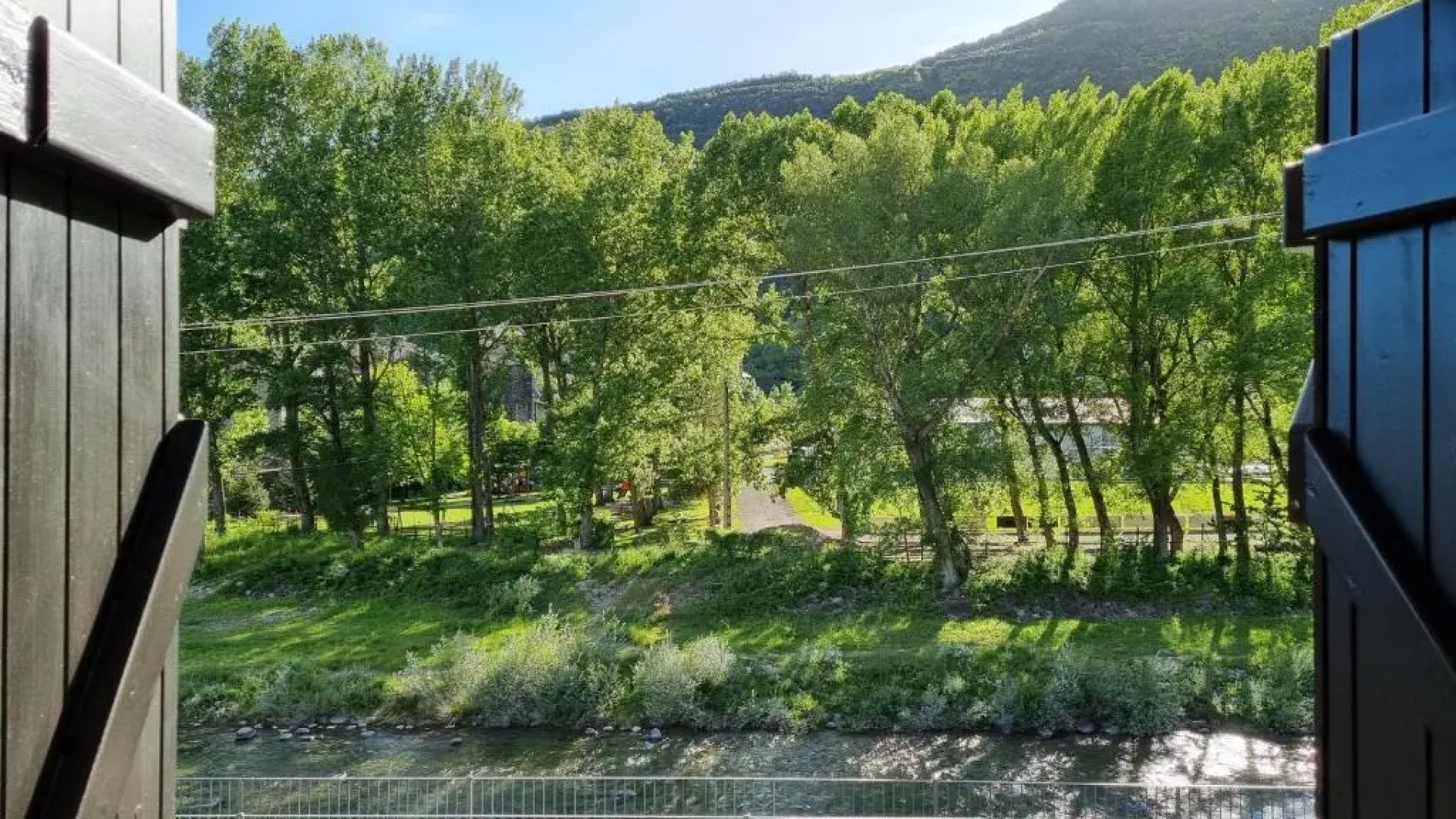 Tierra Boutique, Tierra Suites Y Tierra Valles Apartamentos