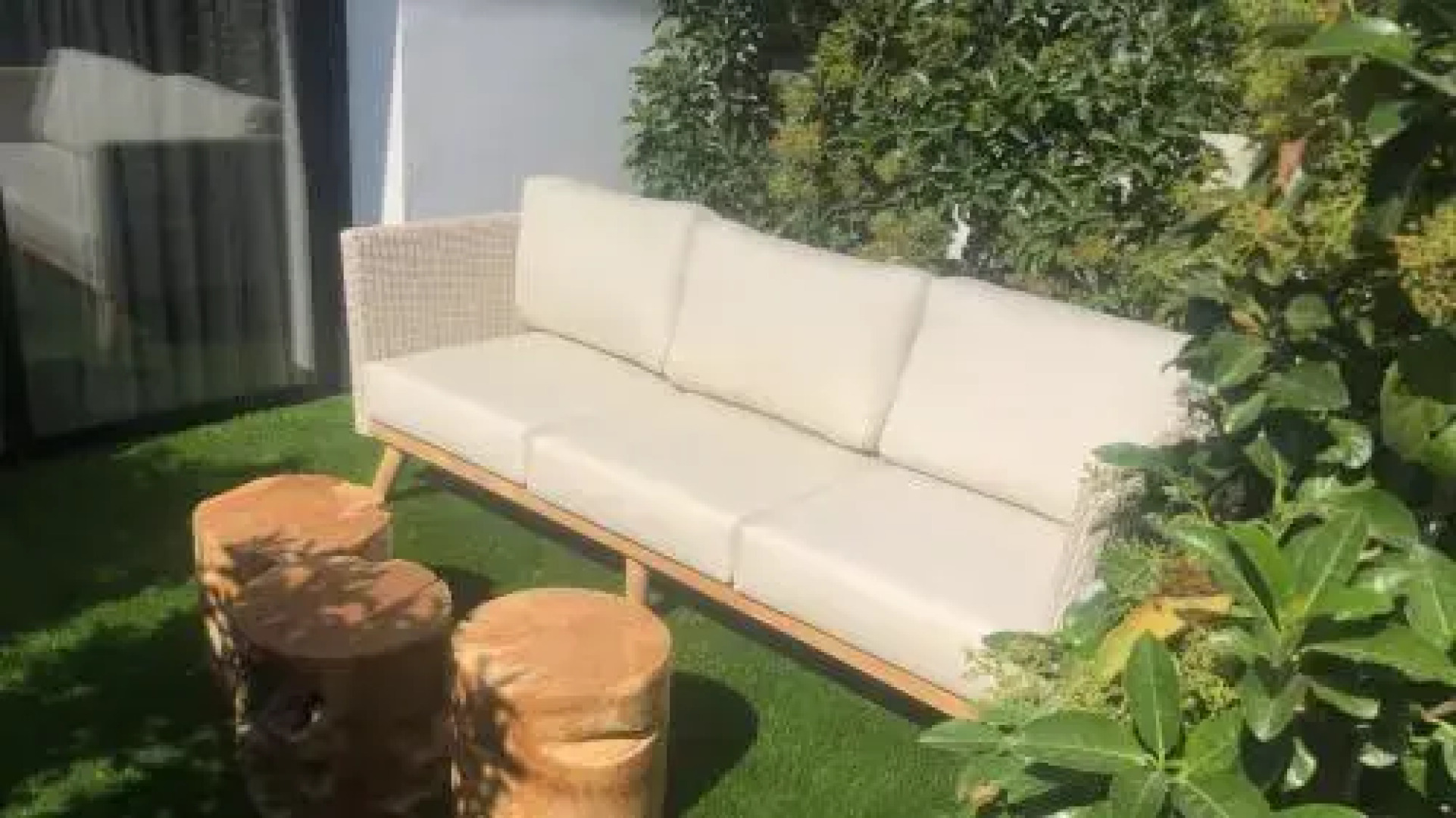 Lo Hotel del Poblet - Adults Only