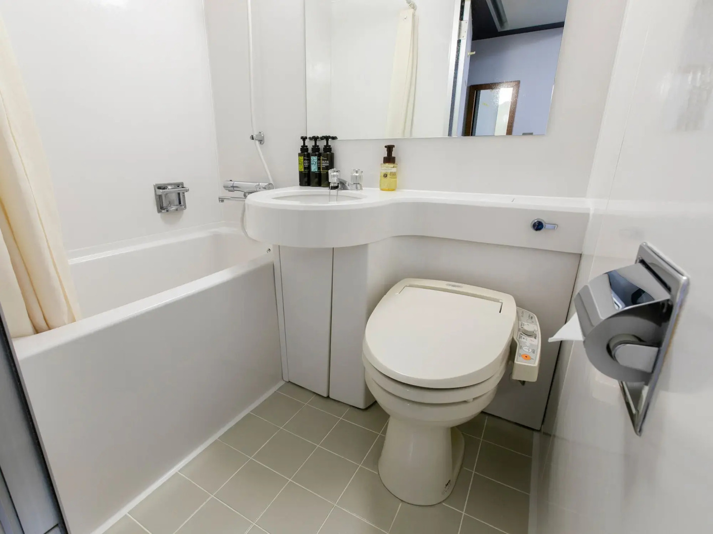 KOKO STAY Miyakonojo