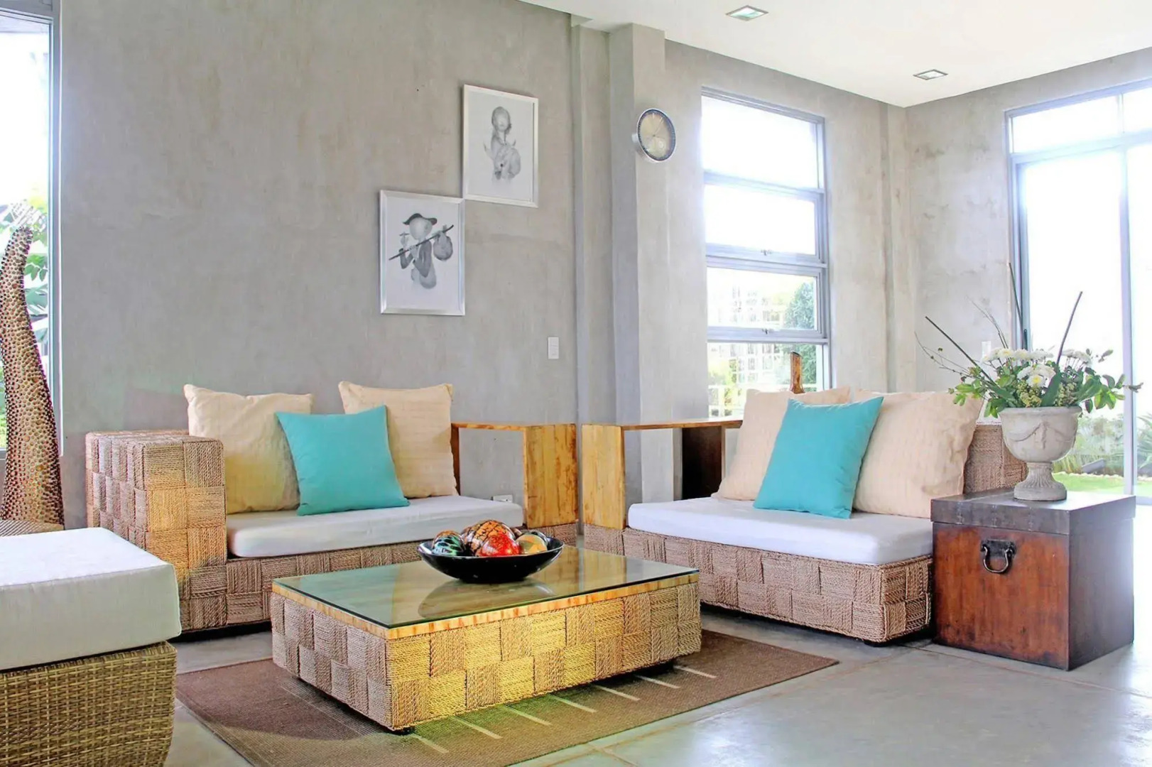 Sileo Bed and Breakfast