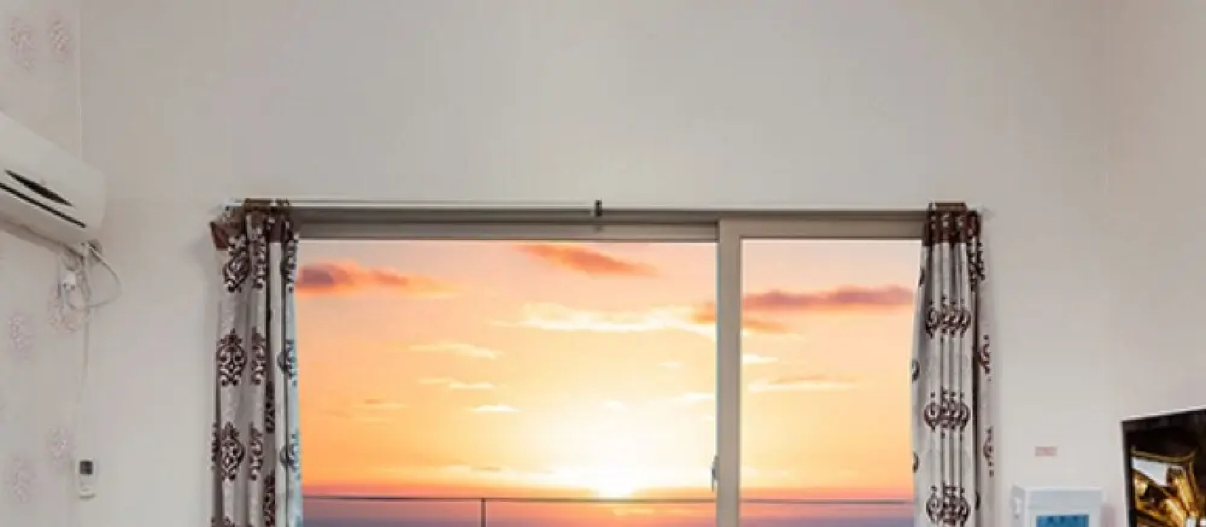 Yeongdeok Gaemitongkku Pension