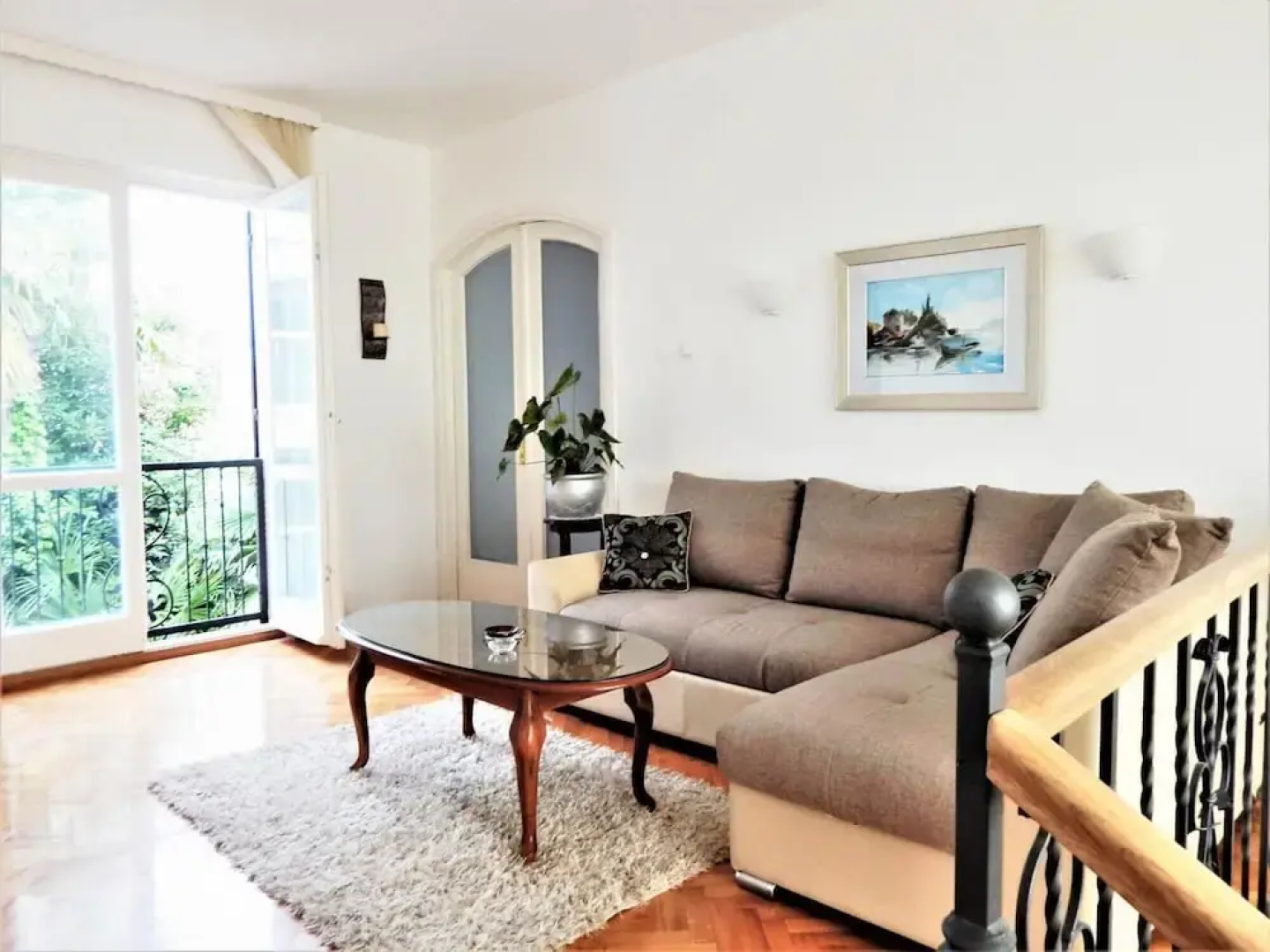 Villa Umag in Umag With 5 Bedrooms and 5 Bathrooms