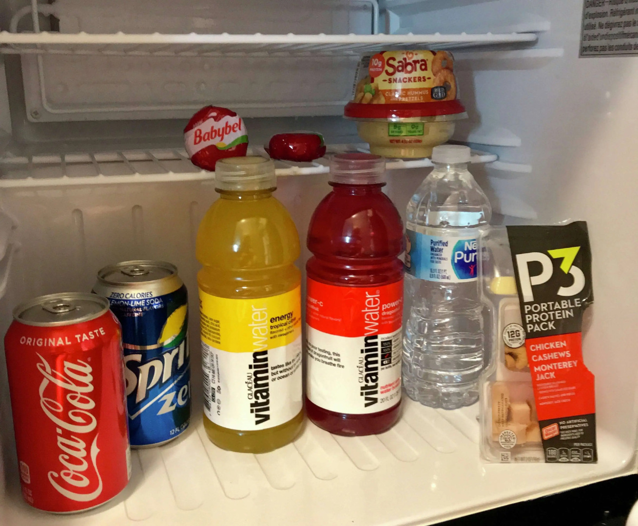 Hampton Inn & Suites Pittsburgh/Harmarville