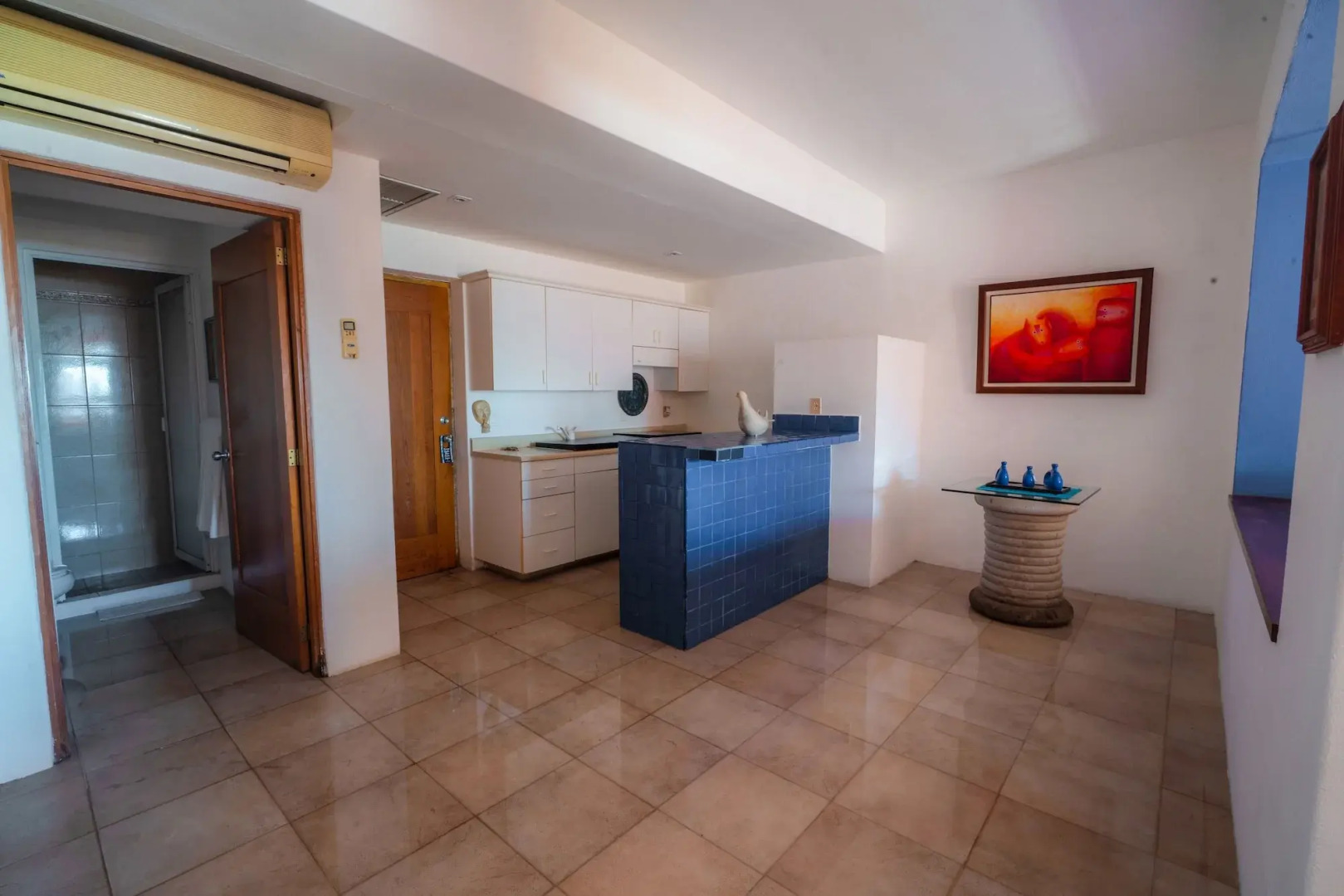 Casa de los Sueños Boutique Hotel