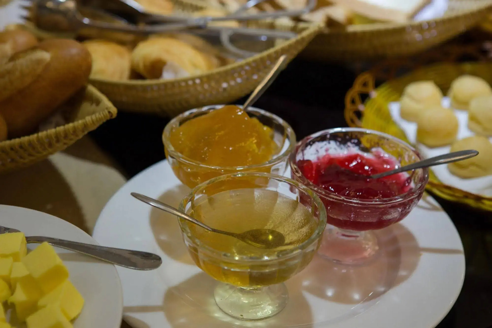 Parklane Hanoi Hotel