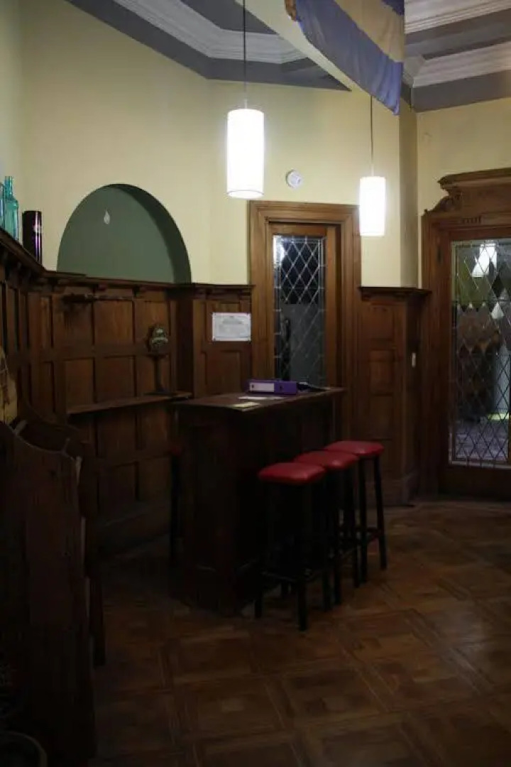 Break Independenciac