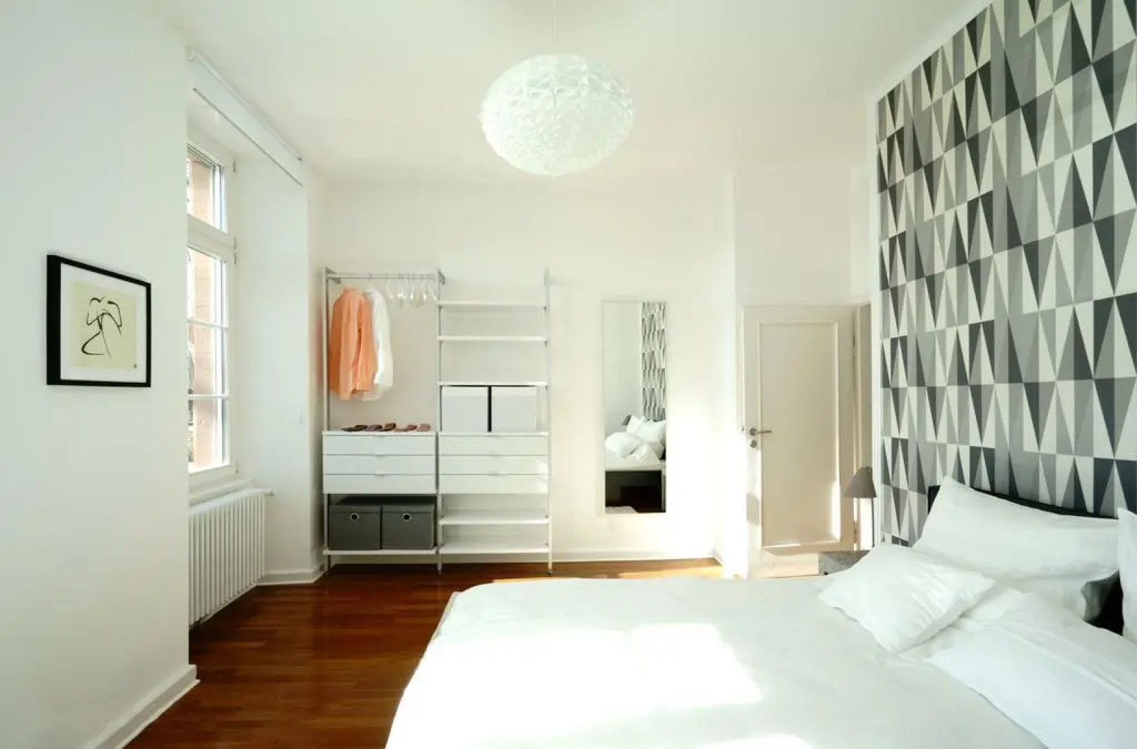 Boutique Suites and Residences Heidelberg – Alte Zigarrenmanufaktur