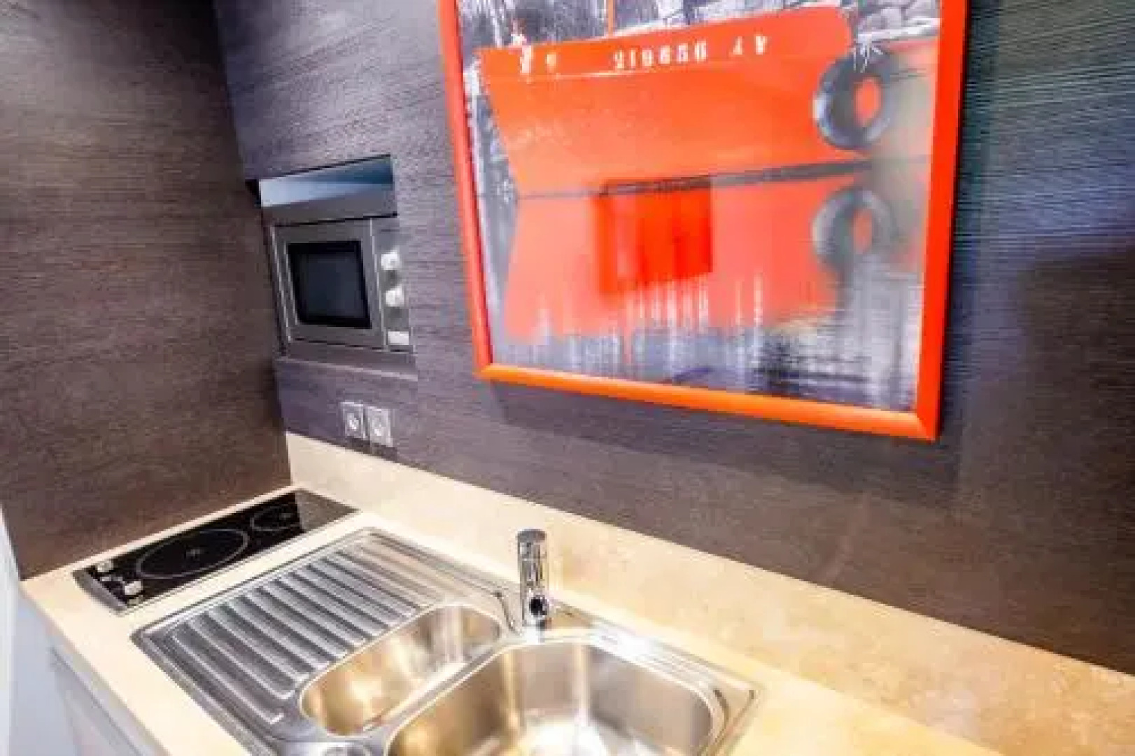 Chambres D'hôtes La Ferme De L'oudon