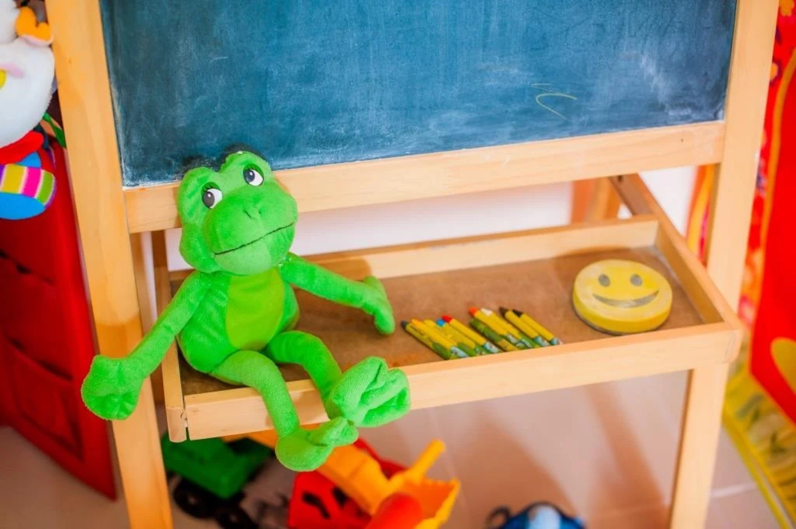 Art Villa Akvatorija