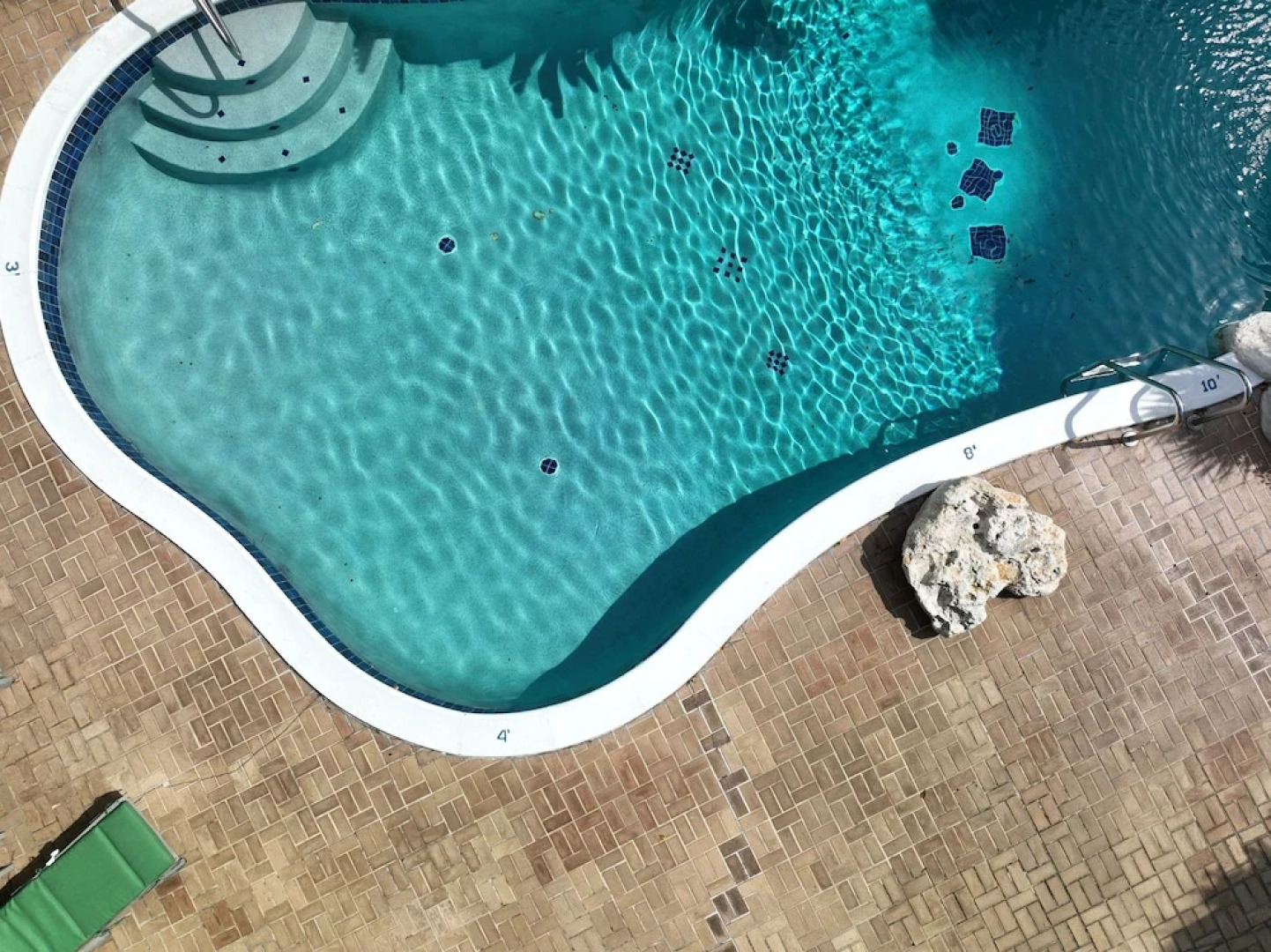 Freeport Resort & Club