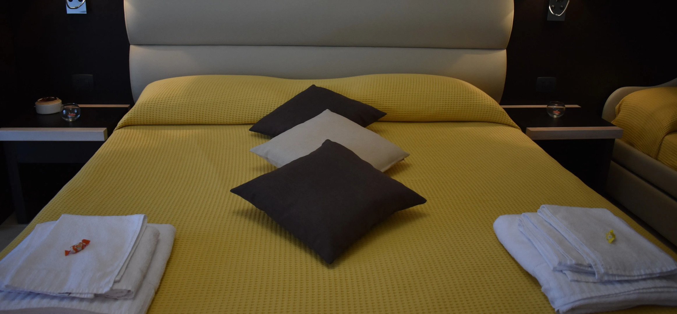 Miramare Scilla GYH Luxury