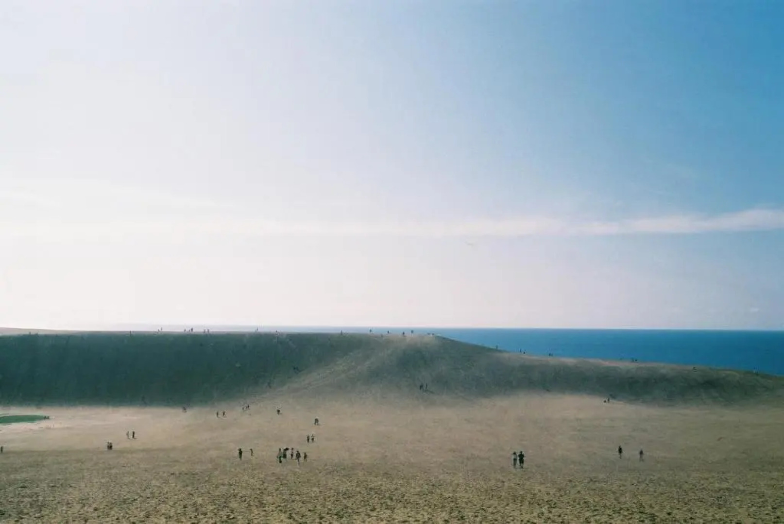 Y Pub & Hostel Tottori