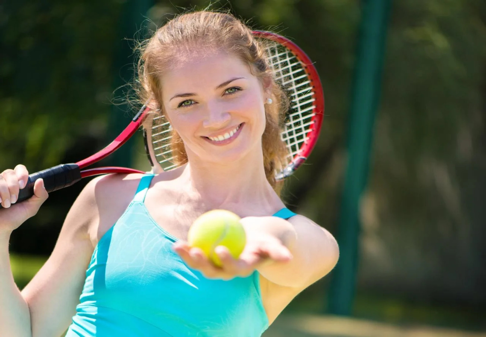 Kalbarri Palm Resort